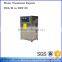 latest technology water treatment of ozone generator price