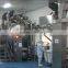 Ultrasonic sealed Microfiber Knitted polyester cleanroom wiper with Class10,100,1000
