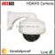 HD-AHD 720P 2.8-12mm Varifocal Zoom IR Dome CCTV Surveillance Security Camera