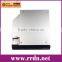 2nd HDD Caddy for Dell E6420 E6520 E6320 E6330 E6330 E6430