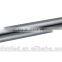 stainless steel round pipe,handrail pipe,railing tube