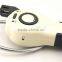 Handheld Natural Gas Coal Gas Methane Combustible Gas Detector GM8800A