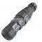 auto waterproof electric connector 24 pin connector