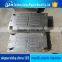 medical parts plastic mould maker