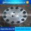 25-38-50mm t pultrusion mould pultrusion mould