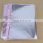 Direct factory OPP bag OPP self adhesive bag transparent BOPP bag