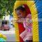 Kids Jumping Bouncy Castle Inflatable Bouncy Castle for Sale