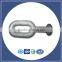 Hot Dip Galvanized Electric Power Fitting QH/Q/QP Type Ball Eyes