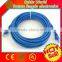 factory offer UTP cat5 cat5e cat6 ethernet cable
