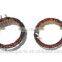 Stator rotor winding machine alternator Stator 132091,1124045119