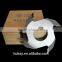 Finger joint cutter used on finger joint machine for wood jointer