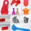 China manufacturer material at attractive price , MINGDA 3D printer filament for bulk order