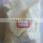 Bulk soy wax for candle making CAS 8016-70-4