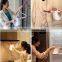 HRX-SJ119 handheld steam jet cleaner