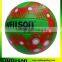 Hot sales softly promotional volleyball