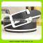 New Arrival Western PU Leather Pin Buckle Belt With Hole for Men 16267