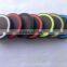 Best quality and shenzhen manufactuer convenient wireless phone charger