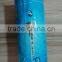 Letter Cover Envelope type Biscuit Packing Machine