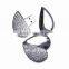 jelwery usb flash drive gift promotional usb pendrive from factory in bulk cheap high speed usb flash drive