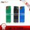 Manufacturer supply cheap lighter with competitive price