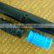 CE agriculture drip irrigation plastic watering tape