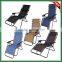 Steel Frame Recliner Lounge Chair Wholesale Zero Gravity Chair