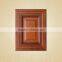 Good Walnut Wood Material Kitchen Cupboard Door