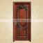 China Made Wooden Swing Door Online