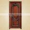 Good Quality Custom Made Wooden Doors