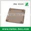 High qulity waterproof junction box ip65 waterproof enclosure