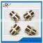 brass fastener
