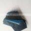 0.2mm Carbon Fiber Playing card, Carbon Fiber Card Manufacturer