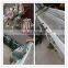 Agility Ladder/cable Ladder/steel Ladder/price Aluminum Step Ladder