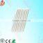 Fujikura Fiber Optic Fusion Splice Protection Sleeve/Fiber Optic Heat Shrink Tube