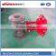 Hot products to sell online gas cut off valve from  China