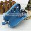 Silione Key Wallet Silicone Key Holder Silicone Key Bag
