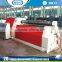 China online selling thread plate rolling machine supplier on 