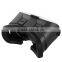 2016 VR BOX 2.0 II Smartphone Headset 3D Virtual Reality Glasses Helmet Goggle Oculus Rift DK2 Head Mount+Controller