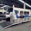 Australia standard horse trailer sales
