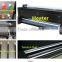 Outdoor Flag Direct printing machine 1.6M with 1 DX 7 head Sublimation flag printer for outdoor PrintingMachine