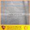 Wholesales Natural marble aman beige tile
