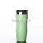 2016 Popular New Plastic Drinking Triton Water Bottle