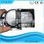 OEM 22030-28011 High Performance Wholesale Price Auto Parts Electronic Throttle Body Assembly for Toyota