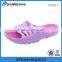 china eva men slipper 2015
