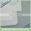10 x 20cm non woven wound dressing