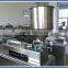Factory Price For Manual Paste Ketchup Filling Machine