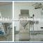 Particle Weighing Packing Machine/Manual Granule Packaging Machine