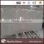 Chinese Grey Granite G655 Kitchen Countertop