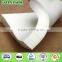 Healthy And Comfortable Bamboo Natural Latex Sheet