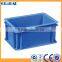 Pantong Series Color of Storage Stackable Bin/Plastic Storage Box